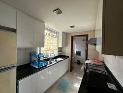 Rio Vista (D19), Condominium #528872311